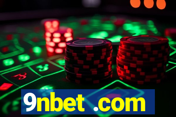 9nbet .com